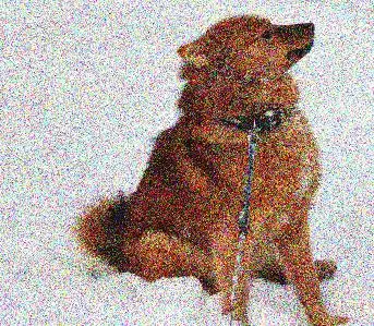 Jälkeen