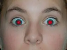 Alkuperäinen