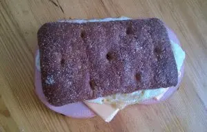 Kääntäminen