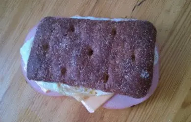 Suurennettu