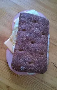 Kuvan pyöritys