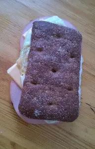 Kuvan pyöritys