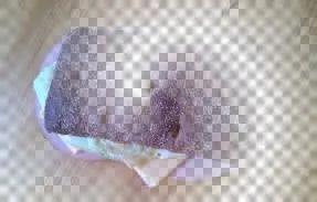 Spiraali (Myötäpäivään)