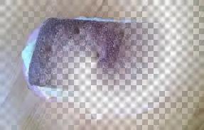 Spiraali (Vastapäivään)