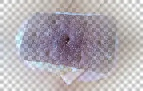 Timantti