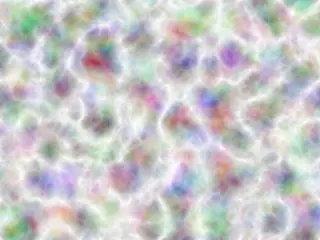 Turbulenssi