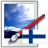 paint.net logo