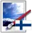 paint.net logo